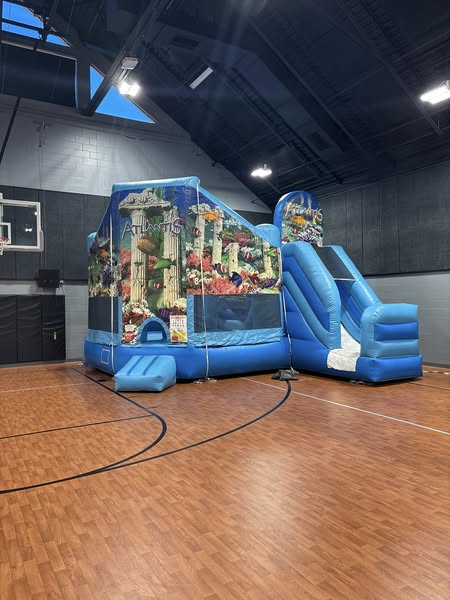 484290723_1425826735410733_3618443121348818180_n