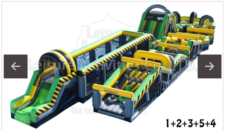 Screenshot_20240824_181501_Chrome